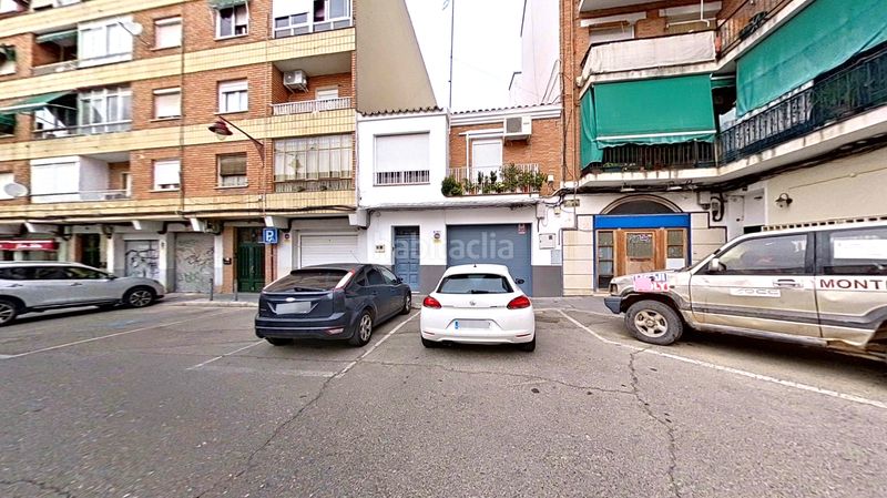Foto 77ac1f0f-b796-4f41-9c4a-6a89f73d32ef. Local comercial en San Roque-Concordia-Adoratrices Guadalajara