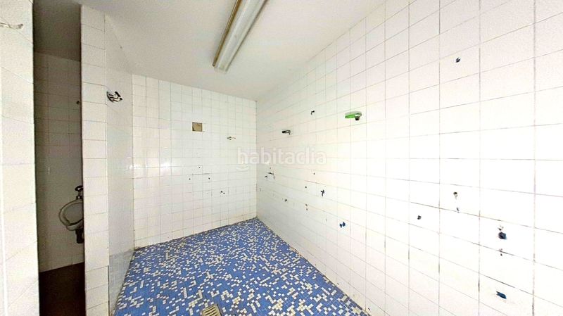 Foto 82c58b44-0ab7-4087-afb1-08f866ae13ce. Local comercial en San Roque-Concordia-Adoratrices Guadalajara