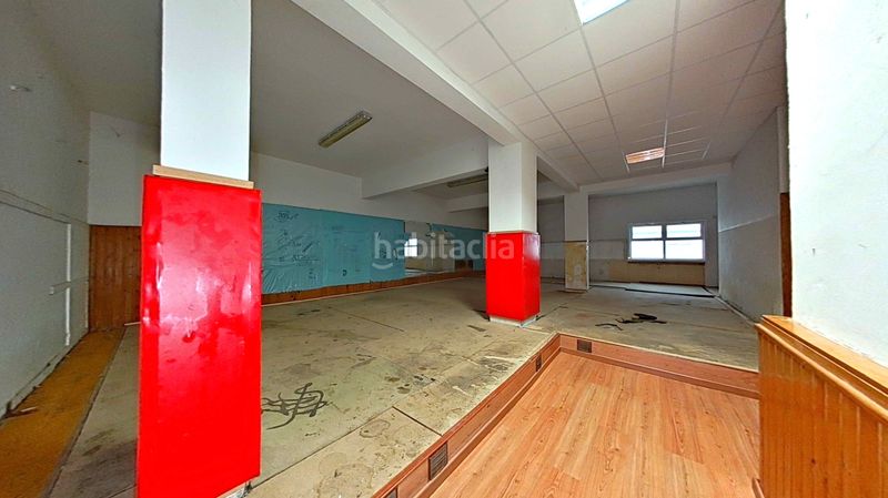 Foto a2b38657-129d-4c7c-b0a8-0d1f12f140df. Local comercial en San Roque-Concordia-Adoratrices Guadalajara