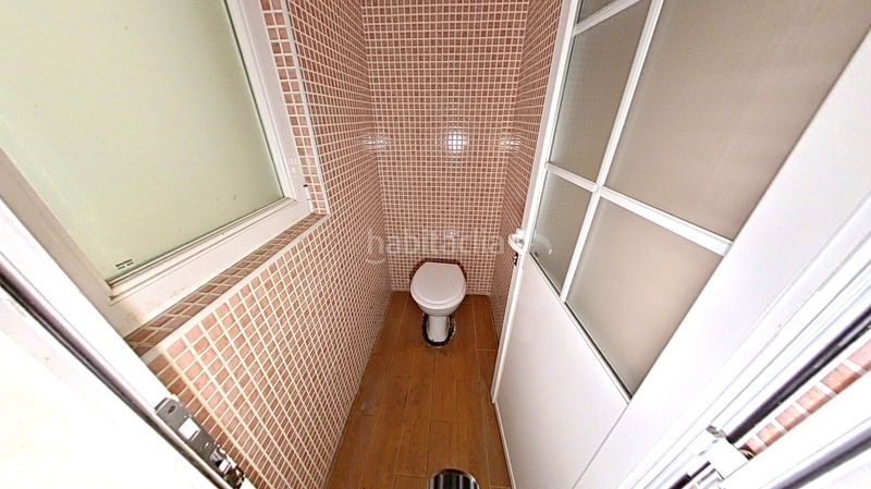 Foto b3ac05b9-1053-4782-9a2b-ed3b3e7bc877. Local comercial en San Roque-Concordia-Adoratrices Guadalajara