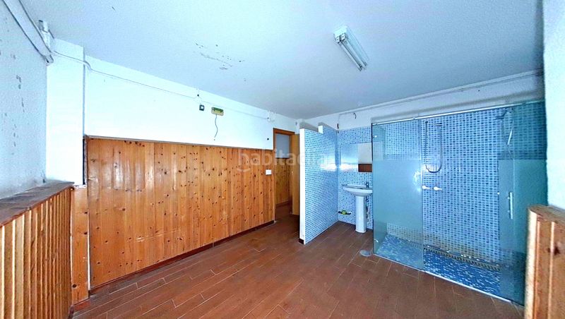 Foto b5b83ecd-bec5-4636-9fe2-71f76de86044. Local comercial en San Roque-Concordia-Adoratrices Guadalajara