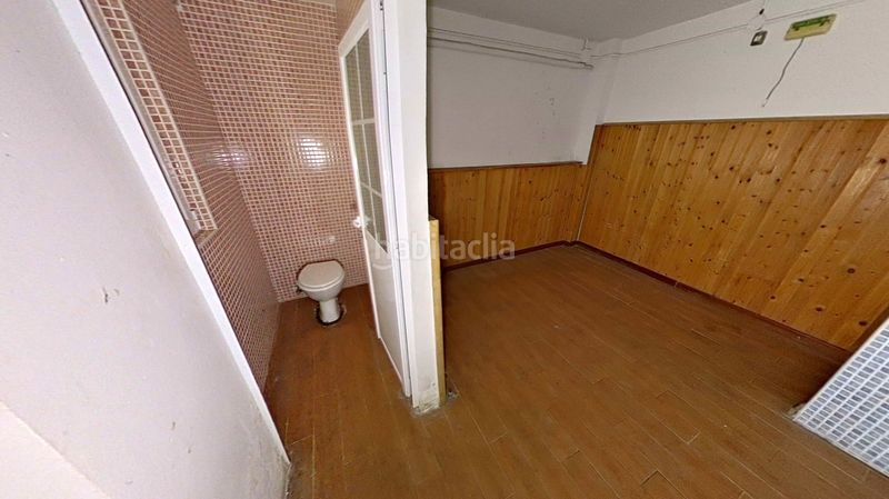Foto bbbe963a-a233-4a4f-b8a2-78d5e4981715. Local comercial en San Roque-Concordia-Adoratrices Guadalajara