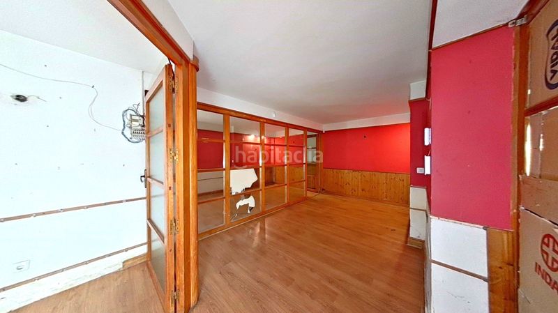 Foto bc47e77a-c6cc-4968-9928-be8a570a97b5. Local comercial en San Roque-Concordia-Adoratrices Guadalajara