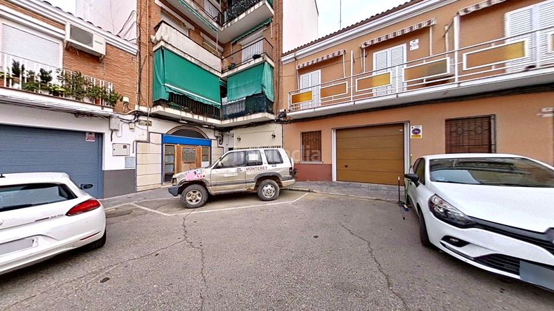 Foto c7853fb1-95b4-4e05-8a5a-7b346f956387. Local comercial en San Roque-Concordia-Adoratrices Guadalajara