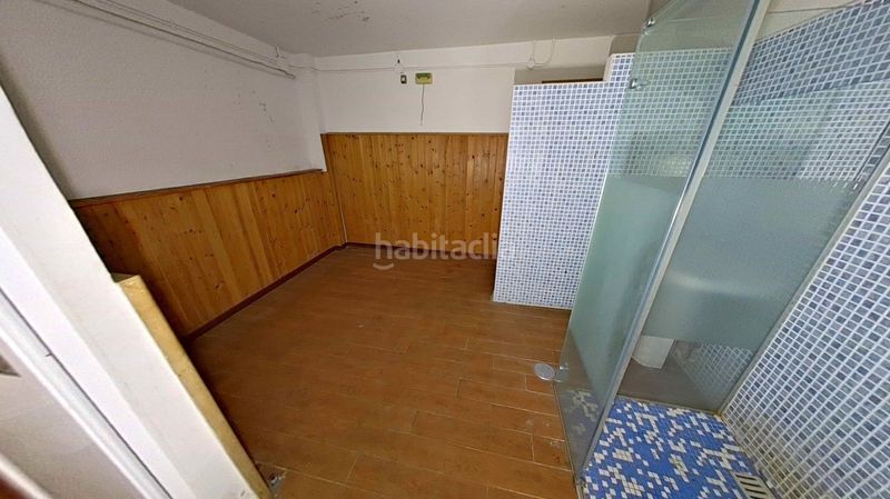 Foto ebb4e8c2-3616-4755-8769-67ffb2a3468d. Local comercial en San Roque-Concordia-Adoratrices Guadalajara
