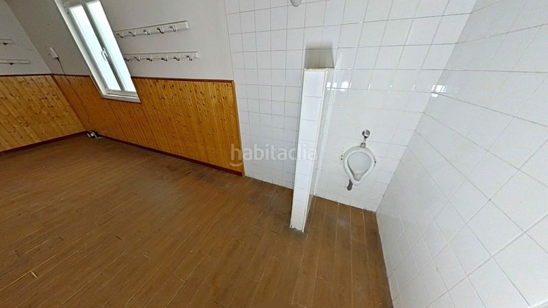 Foto f630db5e-ec71-4500-a2d9-b055739ea49c. Local comercial en San Roque-Concordia-Adoratrices Guadalajara