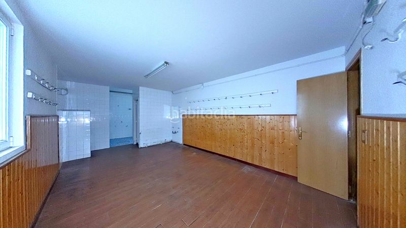 Foto f846f9b5-bf17-47a7-8053-af819266c7fc. Local comercial en San Roque-Concordia-Adoratrices Guadalajara