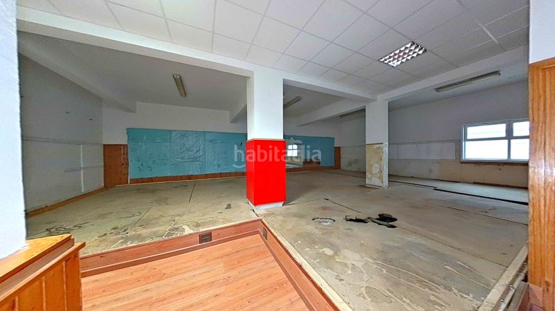 Foto fdda363f-7132-448c-b143-7263f177d965. Local comercial en San Roque-Concordia-Adoratrices Guadalajara