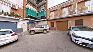 Local commercial  San roque