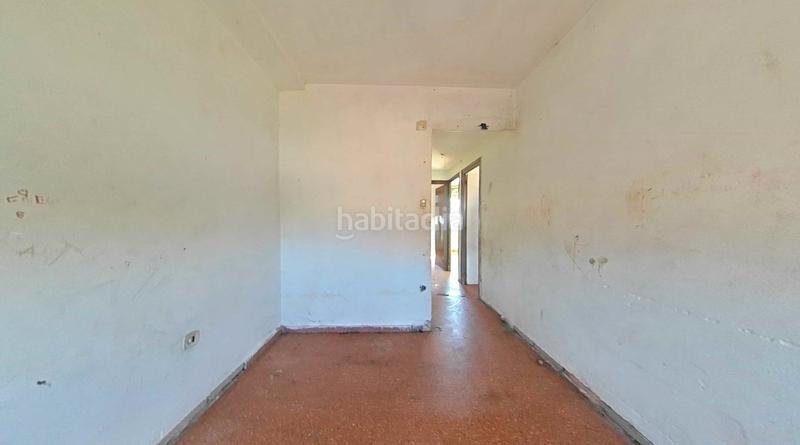 Foto 07410d18-d94e-4f33-8e98-3cc817a7d7e9. Appartement dans Perpetuo Socorro Huesca