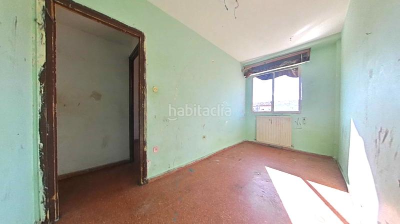 Foto 0c6466c4-1e40-4aef-887d-441e1578040b. Appartement dans Perpetuo Socorro Huesca