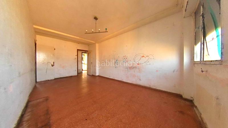 Foto 2bfaaaa3-e4c5-4634-a778-5503cacd32b1. Appartement dans Perpetuo Socorro Huesca
