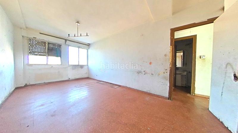 Foto 55a63cd1-e6d6-48fe-9ed8-a431e6ff00dc. Appartement dans Perpetuo Socorro Huesca