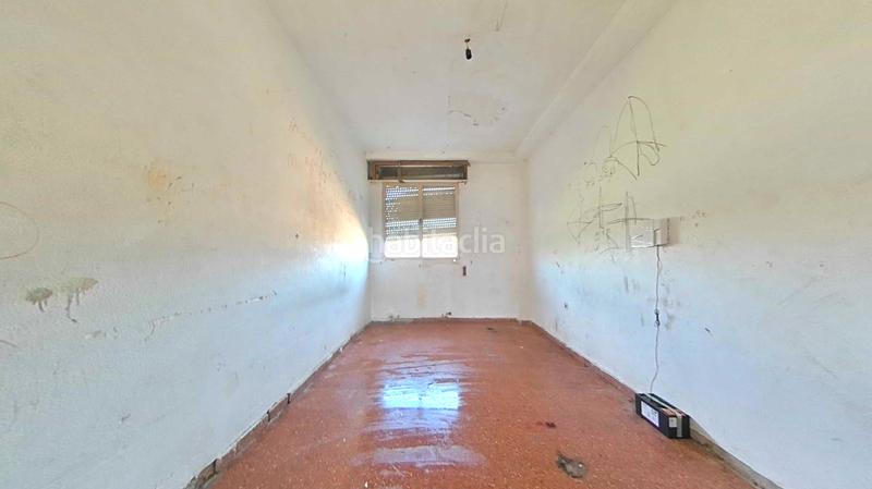 Foto 6480cd8c-46d0-4711-83b2-97f9fcc0ecca. Appartement dans Perpetuo Socorro Huesca