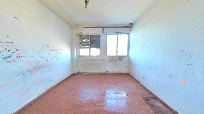 Foto 7e5cabe9-b596-4a33-aae0-22699272f210. Appartement dans Perpetuo Socorro Huesca