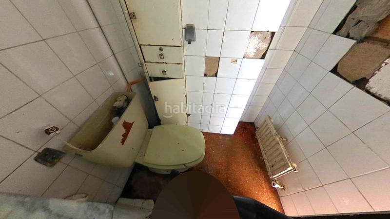 Foto ae40fe34-3ebc-49e6-9e33-5edb65075e68. Appartement dans Perpetuo Socorro Huesca