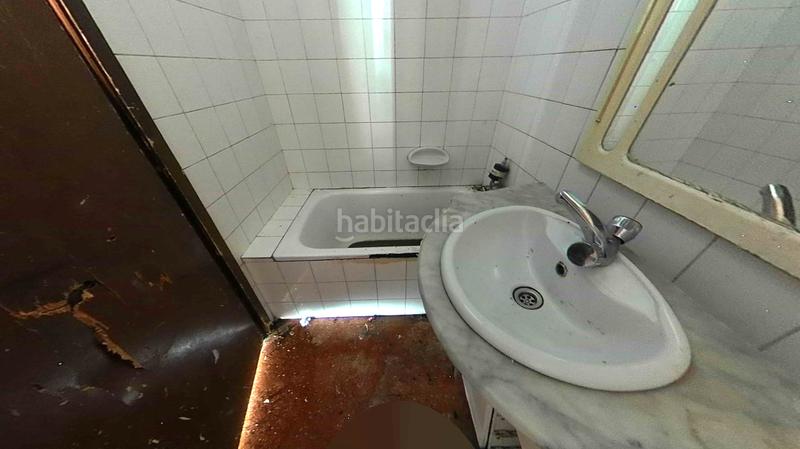 Foto b7d03104-c184-4602-98e7-02cdbef71708. Appartement dans Perpetuo Socorro Huesca