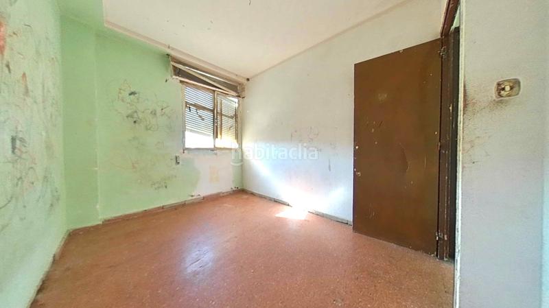 Foto bddf53ce-15fb-4919-9f5d-656c6c693b2e. Appartement dans Perpetuo Socorro Huesca