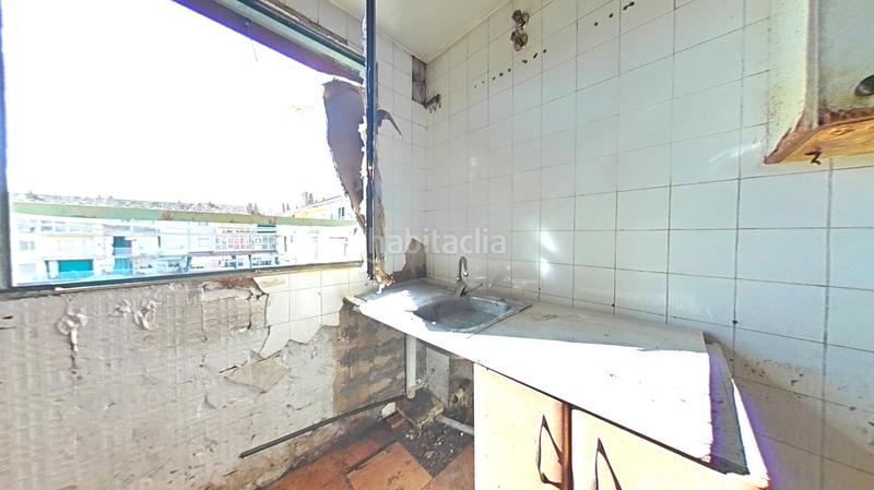 Foto cb0bdc2e-a145-46ab-a1d2-31c313cc0382. Appartement dans Perpetuo Socorro Huesca
