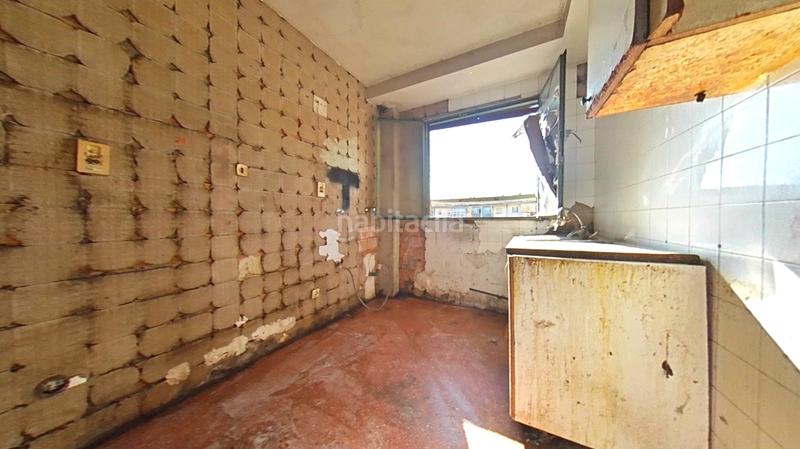 Foto da6b2529-2dbf-4917-a497-a1bbc050f71a. Appartement dans Perpetuo Socorro Huesca