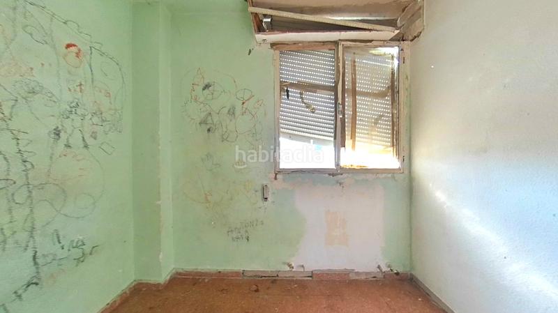 Foto e2188f97-aefe-4570-bb35-2a88a38e5de1. Appartement dans Perpetuo Socorro Huesca