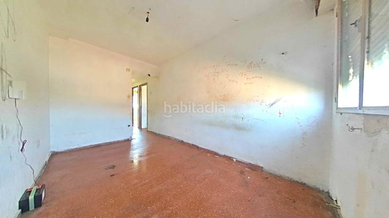 Foto 1b78838c-844c-49f3-9df4-3dacb470d066. Pis a Perpetuo Socorro Huesca