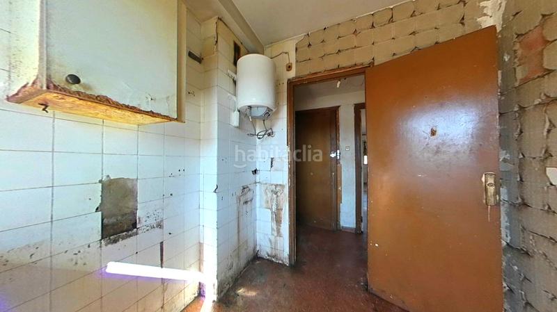 Foto b40bf03d-d506-46b7-a222-2b3260cbe0e4. Pis a Perpetuo Socorro Huesca