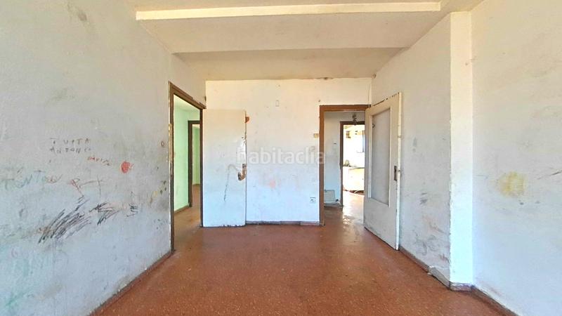 Foto 4637bde5-67e4-443e-b5dd-2632ba6553e0. Piso en Perpetuo Socorro Huesca