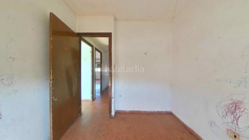 Foto 883090ce-559e-4570-8751-9a8aaed226e8. Piso en Perpetuo Socorro Huesca