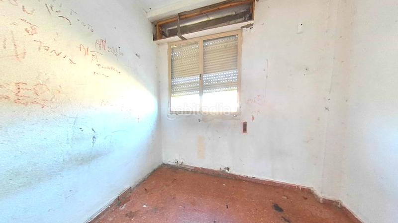 Foto d47be8d2-832b-4241-9fbd-ce8359c78dfe. Piso en Perpetuo Socorro Huesca