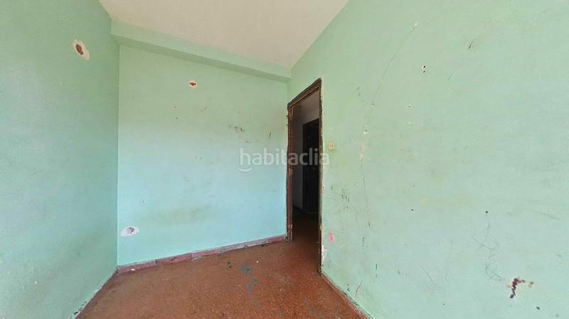 Foto e092754e-f835-44e6-983e-502c3066c623. Piso en Perpetuo Socorro Huesca