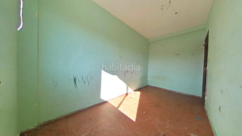 Foto fcf34520-28c2-4544-bea0-8648d5edcc49. Piso en Perpetuo Socorro Huesca