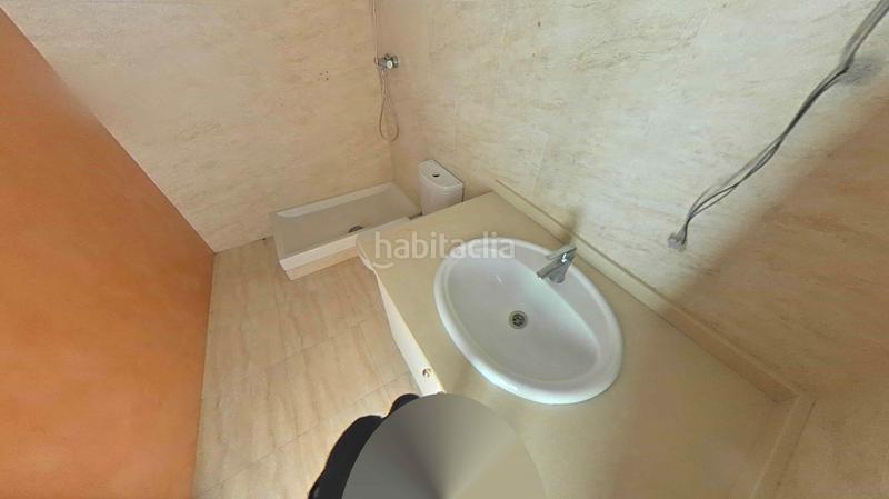 Foto 006fdc64-cabc-4a5f-a2ea-9756b4faf1f5. Pis a Artesa de Segre