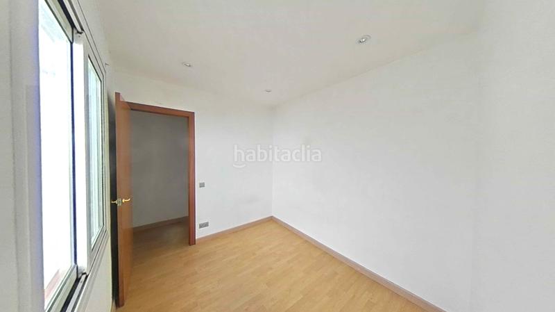 Foto 0bded446-2608-435f-873d-db621862e4c7. Pis a Artesa de Segre