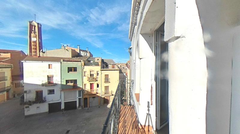 Foto 1b1ad3c4-ae1f-448e-9256-56218207e626. Pis a Artesa de Segre