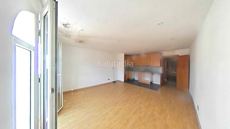 Foto 4ec09725-60b9-49e6-8b1c-4a7f33ead9f4. Pis a Artesa de Segre