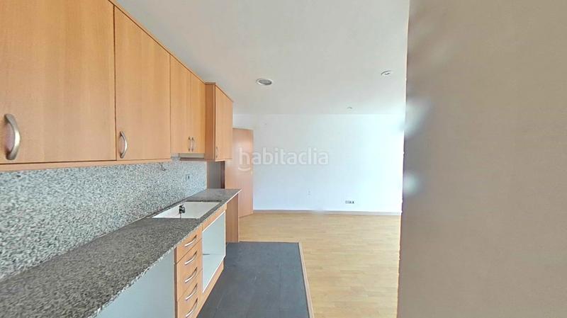 Foto 4f9d2889-1cdb-4538-b4ec-b5cfab038657. Pis a Artesa de Segre