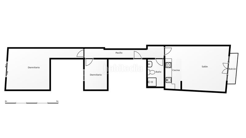 Foto 63a37ff3-e182-4d87-b00e-099ae41f2403. Pis a Artesa de Segre