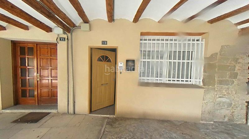 Foto 7b7d83bf-44e3-467f-a0d7-60d2702b0be3. Pis a Artesa de Segre