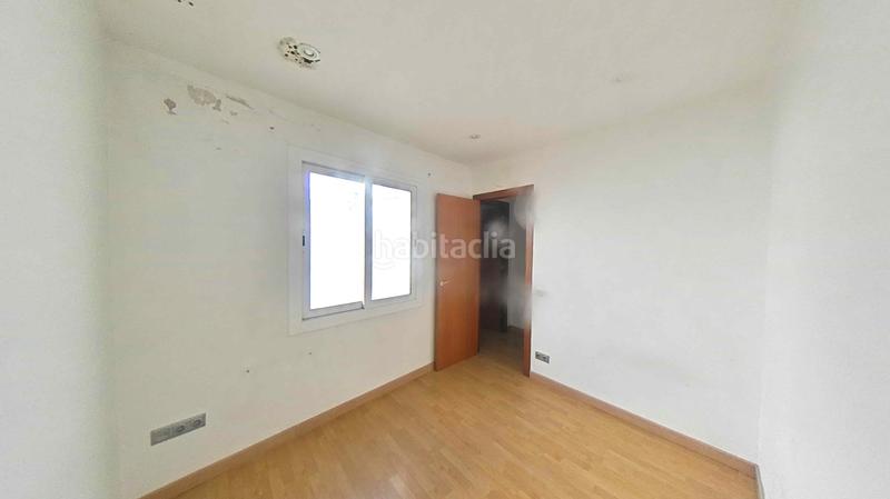 Foto 977f3b0b-ee2e-415d-b37e-7356dbe2d2df. Pis a Artesa de Segre