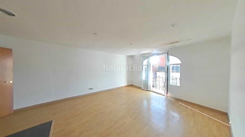 Foto 99fd5a5e-eef9-4524-95ef-01f57f7abde2. Pis a Artesa de Segre