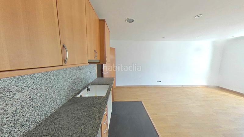 Foto 9f97f6bc-c57a-448b-be89-236016b5507c. Pis a Artesa de Segre