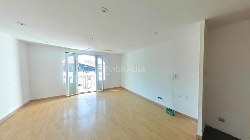 Foto a6f79e03-d3d5-45bb-9bd8-1447951b5226. Pis a Artesa de Segre