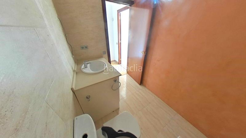 Foto b4a2bd01-c55e-4a1a-a9db-bfcfb342855f. Pis a Artesa de Segre