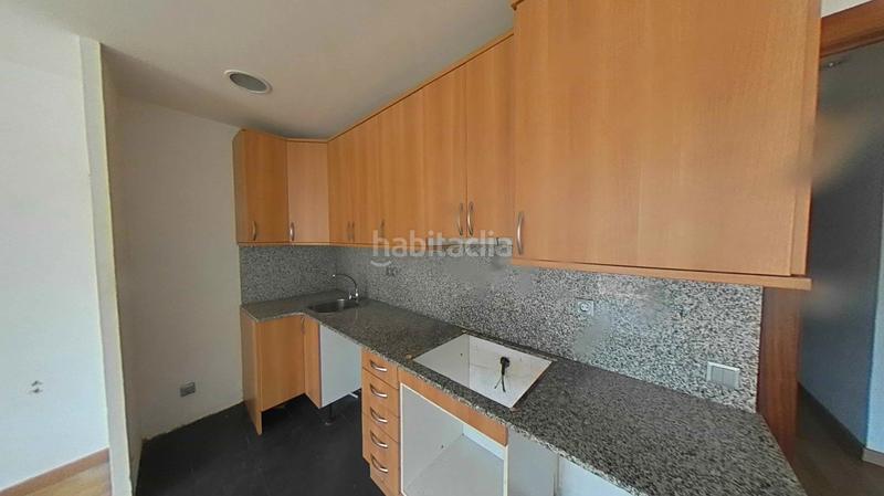 Foto b5f2ba0f-3b5f-467b-82ed-b649dac10604. Pis a Artesa de Segre