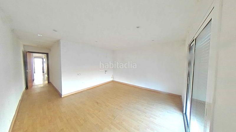 Foto b6015b6d-1124-44ba-8bfd-eeb1cb7e4606. Pis a Artesa de Segre