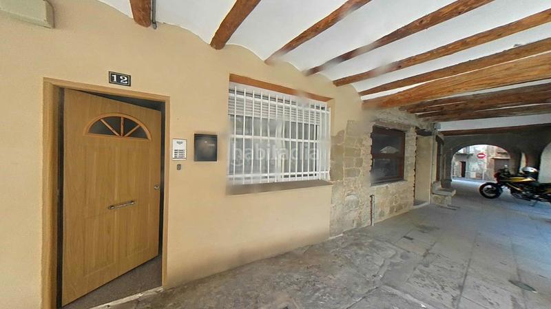 Foto c4b73dfb-2fd0-464f-a0c7-56a7c5cd45ef. Pis a Artesa de Segre