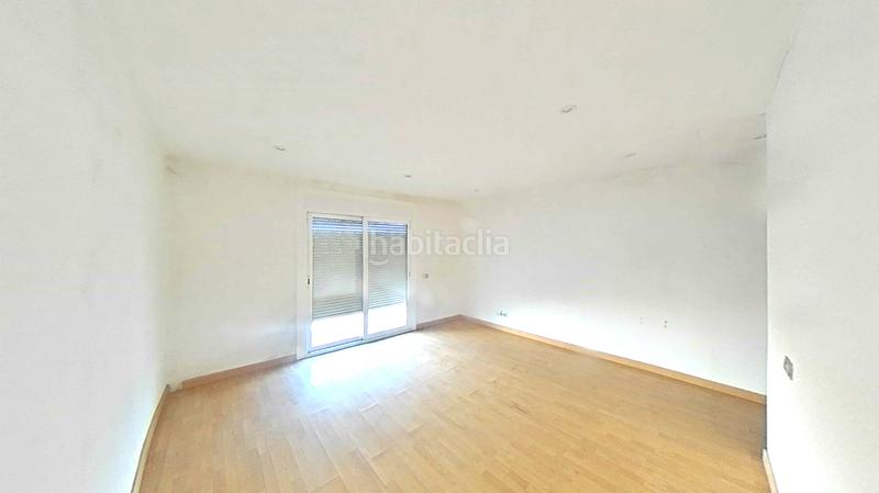 Foto db33c773-7864-4c23-b5fb-a12ea504aa79. Pis a Artesa de Segre