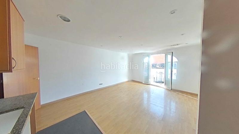 Foto dda18615-53f9-49c2-8e4b-c59fb753e25b. Pis a Artesa de Segre