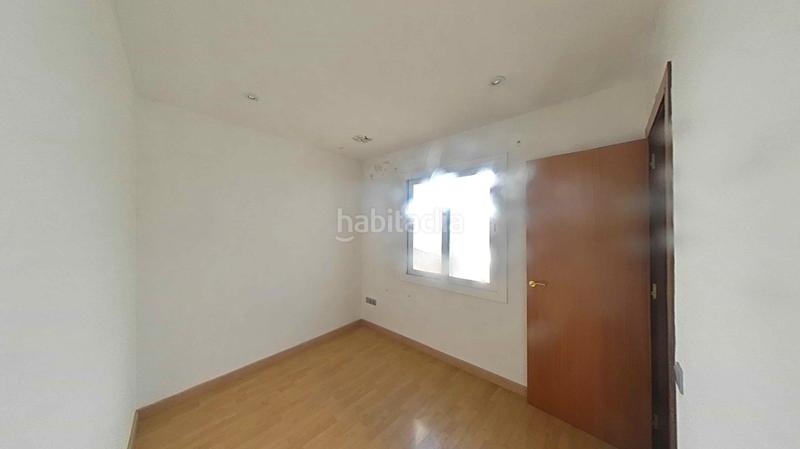 Foto e0b7ce55-0184-45a3-bd5c-9403e1c15f8c. Pis a Artesa de Segre